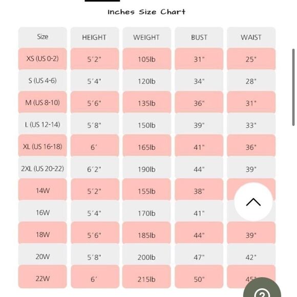 BALEAF FLEECE ATHLETIC QUARTER ZIP COMPRESSION LONG SLEEVED SHIRT JACKET - Picture 11 of 14